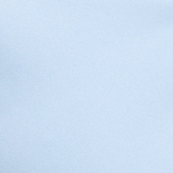 Office Blue