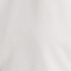 Ceramic White