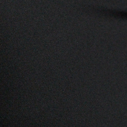 Polo Black