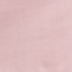 Garden Pink