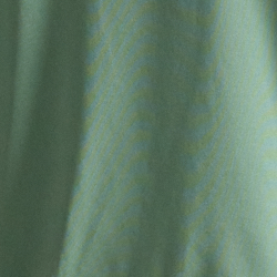 Faded Mint