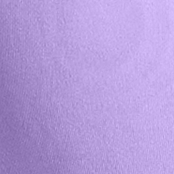 Powder Purple