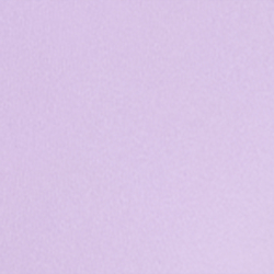 Powder Purple