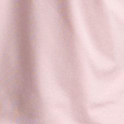 Garden Pink