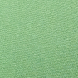 Faded Mint