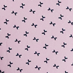 Garden Pink