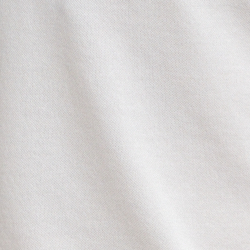 Ceramic White