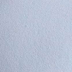 Office Blue