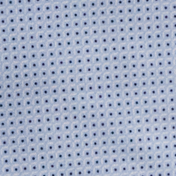 Micro Cube Refined Navy