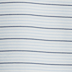 Office Blue Multi