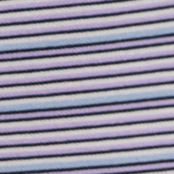 Powder Purple Multi