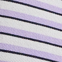 Powder Purple Multi