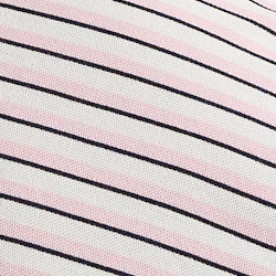 Garden Pink Multi