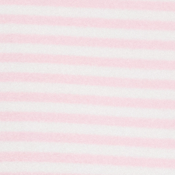 Garden Pink/Ceramic White