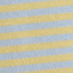 Office Blue/Wicket Yellow