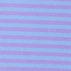 Pure Lilac/Fall Blue