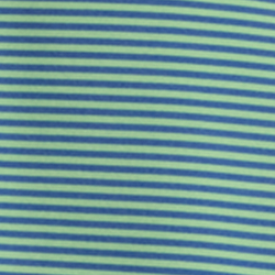 Outback Green/Old Royal