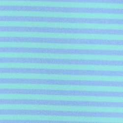 Light Mint/Fall Blue