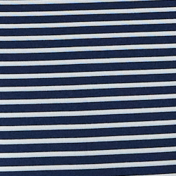 Refined Navy Multi