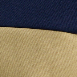 Refined Navy Multi