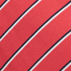 Spring Red Multi