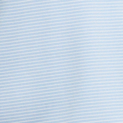 Office Blue/Ceramic White