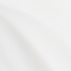Bianco ceramica