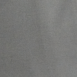 Grigio perfetto
