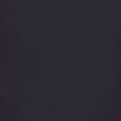 Polo Black