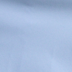 Bleu bureau