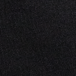 Polo Black