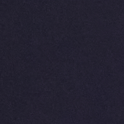 Refined Navy