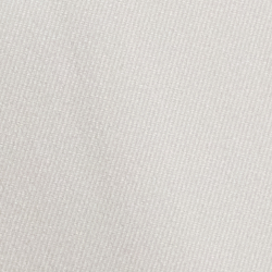 Blanc céramique