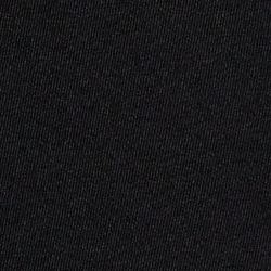 Polo Black