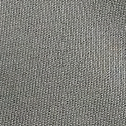 Gris parfait