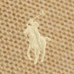 Camel combo