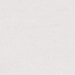 Ceramic White