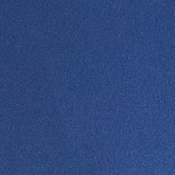Alt-Royal/Edles Navy