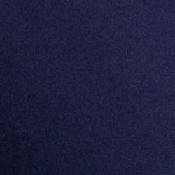 Refined Navy/White