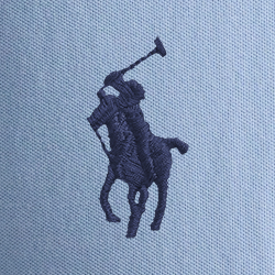 Bleu bureau/Marine raff.