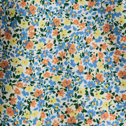 Pêcher Savanna multi