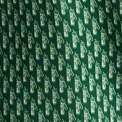 Kelly Green