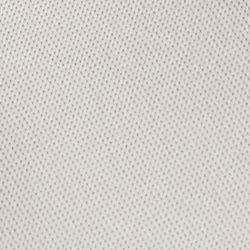 Blanc céramique