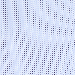 Micro Cube Office Blue