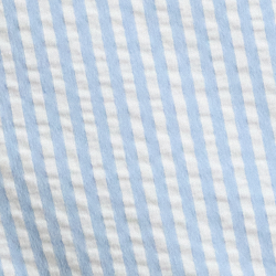 Powder Blue/Ceramic White