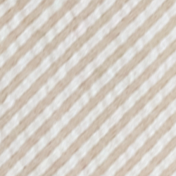 Classic Khaki/Ceramic Whi
