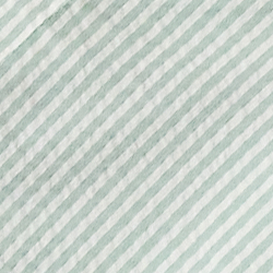 Faded Mint/Ceramic White