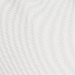White/Refined Navy