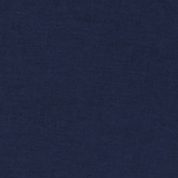 Refined Navy