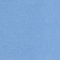 Bristol Blue